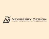 https://www.logocontest.com/public/logoimage/1714552303Newberry Design 12.png